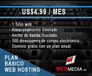 Servicio-de-hosting-dominio-pagina-web