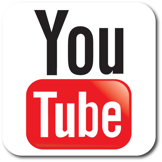 siguenos en Youtube