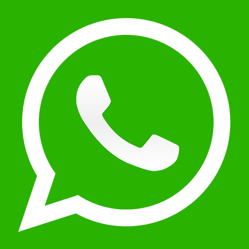 Whastapp